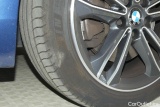  Bmw  Serie 1 Baureihe 1 Lim. 116 d Sport Line 1.5 85KW MT6 E6d #49