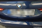  Bmw  Serie 1 Baureihe 1 Lim. 116 d Sport Line 1.5 85KW MT6 E6d #50