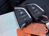  Bmw  Serie 1 Baureihe 1 Lim. 116 d Sport Line 1.5 85KW MT6 E6d #51