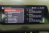  Bmw  Serie 1 Baureihe 1 Lim. 116 d Sport Line 1.5 85KW MT6 E6d #54