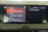  Bmw  Serie 1 Baureihe 1 Lim. 116 d Sport Line 1.5 85KW MT6 E6d #53