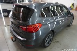  Bmw  Serie 2 Baureihe 2 Gran Tourer 220 d Sport Line 140KW AT8 E6dT #2