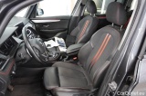  Bmw  Serie 2 Baureihe 2 Gran Tourer 220 d Sport Line 140KW AT8 E6dT #4