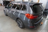  Bmw  Serie 2 Baureihe 2 Gran Tourer 220 d Sport Line 140KW AT8 E6dT #8