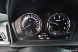  Bmw  Serie 2 Baureihe 2 Gran Tourer 220 d Sport Line 140KW AT8 E6dT #6