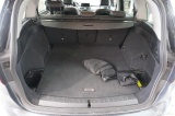  Bmw  Serie 2 Baureihe 2 Gran Tourer 220 d Sport Line 140KW AT8 E6dT #10