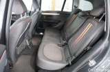  Bmw  Serie 2 Baureihe 2 Gran Tourer 220 d Sport Line 140KW AT8 E6dT #9