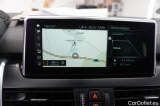  Bmw  Serie 2 Baureihe 2 Gran Tourer 220 d Sport Line 140KW AT8 E6dT #12