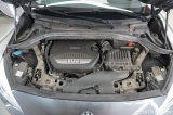  Bmw  Serie 2 Baureihe 2 Gran Tourer 220 d Sport Line 140KW AT8 E6dT #11