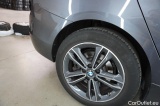  Bmw  Serie 2 Baureihe 2 Gran Tourer 220 d Sport Line 140KW AT8 E6dT #15
