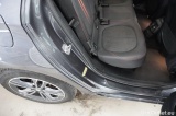  Bmw  Serie 2 Baureihe 2 Gran Tourer 220 d Sport Line 140KW AT8 E6dT #17