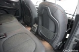  Bmw  Serie 2 Baureihe 2 Gran Tourer 220 d Sport Line 140KW AT8 E6dT #23