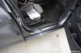  Bmw  Serie 2 Baureihe 2 Gran Tourer 220 d Sport Line 140KW AT8 E6dT #25