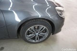  Bmw  Serie 2 Baureihe 2 Gran Tourer 220 d Sport Line 140KW AT8 E6dT #29
