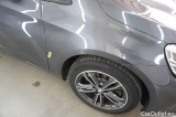  Bmw  Serie 2 Baureihe 2 Gran Tourer 220 d Sport Line 140KW AT8 E6dT #27