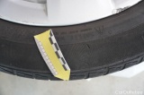  Bmw  Serie 2 Baureihe 2 Gran Tourer 220 d Sport Line 140KW AT8 E6dT #36