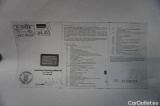  Bmw  Serie 2 Baureihe 2 Gran Tourer 220 d Sport Line 140KW AT8 E6dT #38