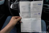 Bmw  Serie 2 Baureihe 2 Gran Tourer 220 d Sport Line 140KW AT8 E6dT #39