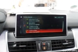  Bmw  Serie 2 Baureihe 2 Gran Tourer 220 d Sport Line 140KW AT8 E6dT #41