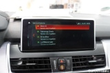 Bmw  Serie 2 Baureihe 2 Gran Tourer 220 d Sport Line 140KW AT8 E6dT #40