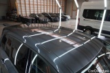  Bmw  Serie 2 Baureihe 2 Gran Tourer 220 d Sport Line 140KW AT8 E6dT #44