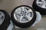 Bmw  Serie 2 Baureihe 2 Gran Tourer 220 d Sport Line 140KW AT8 E6dT #42