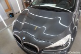  Bmw  Serie 2 Baureihe 2 Gran Tourer 220 d Sport Line 140KW AT8 E6dT #49