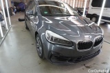  Bmw  Serie 2 Baureihe 2 Gran Tourer 220 d Sport Line 140KW AT8 E6dT #52