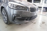  Bmw  Serie 2 Baureihe 2 Gran Tourer 220 d Sport Line 140KW AT8 E6dT #54