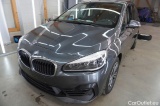 Bmw  Serie 2 Baureihe 2 Gran Tourer 220 d Sport Line 140KW AT8 E6dT #53