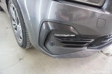  Bmw  Serie 2 Baureihe 2 Gran Tourer 220 d Sport Line 140KW AT8 E6dT #56