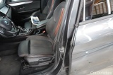  Bmw  Serie 2 Baureihe 2 Gran Tourer 220 d Sport Line 140KW AT8 E6dT #67