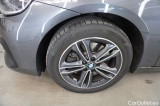  Bmw  Serie 2 Baureihe 2 Gran Tourer 220 d Sport Line 140KW AT8 E6dT #62
