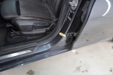  Bmw  Serie 2 Baureihe 2 Gran Tourer 220 d Sport Line 140KW AT8 E6dT #65
