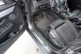  Bmw  Serie 2 Baureihe 2 Gran Tourer 220 d Sport Line 140KW AT8 E6dT #64