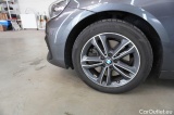  Bmw  Serie 2 Baureihe 2 Gran Tourer 220 d Sport Line 140KW AT8 E6dT #59