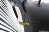  Bmw  Serie 2 Baureihe 2 Gran Tourer 220 d Sport Line 140KW AT8 E6dT #71