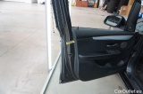  Bmw  Serie 2 Baureihe 2 Gran Tourer 220 d Sport Line 140KW AT8 E6dT #70