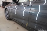  Bmw  Serie 2 Baureihe 2 Gran Tourer 220 d Sport Line 140KW AT8 E6dT #75