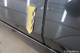  Bmw  Serie 2 Baureihe 2 Gran Tourer 220 d Sport Line 140KW AT8 E6dT #76