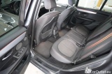 Bmw  Serie 2 Baureihe 2 Gran Tourer 220 d Sport Line 140KW AT8 E6dT #78