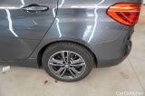  Bmw  Serie 2 Baureihe 2 Gran Tourer 220 d Sport Line 140KW AT8 E6dT #79