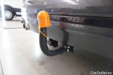  Bmw  Serie 2 Baureihe 2 Gran Tourer 220 d Sport Line 140KW AT8 E6dT #88
