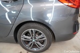  Bmw  Serie 2 Baureihe 2 Gran Tourer 220 d Sport Line 140KW AT8 E6dT #81