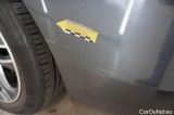  Bmw  Serie 2 Baureihe 2 Gran Tourer 220 d Sport Line 140KW AT8 E6dT #84