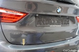  Bmw  Serie 2 Baureihe 2 Gran Tourer 220 d Sport Line 140KW AT8 E6dT #91