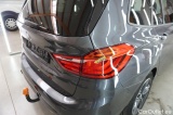  Bmw  Serie 2 Baureihe 2 Gran Tourer 220 d Sport Line 140KW AT8 E6dT #93