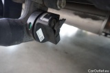  Bmw  Serie 2 Baureihe 2 Gran Tourer 220 d Sport Line 140KW AT8 E6dT #99