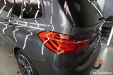  Bmw  Serie 2 Baureihe 2 Gran Tourer 220 d Sport Line 140KW AT8 E6dT #94