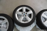 Bmw  Serie 2 Baureihe 2 Gran Tourer 220 d Sport Line 140KW AT8 E6dT #102